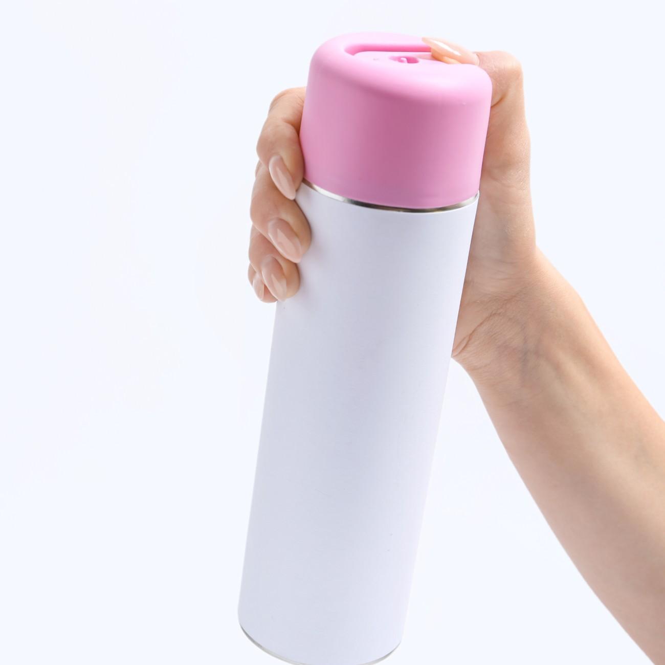 Air Freshner